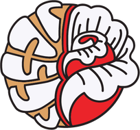 Corpus Christi Democratic Socialists of America